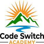 Code Switch Academy